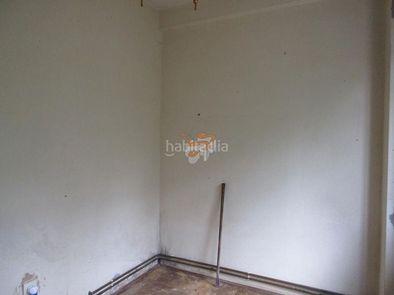 Foto 06c275e0-0bbb-4ce5-90a3-f55be88bd25b. Pis amb calefacció a Caranza Ferrol