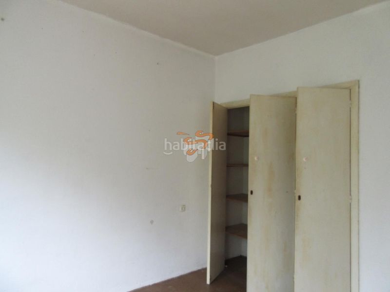 Foto c02a0255-e3d4-42bd-ac67-bea2561785ff. Pis amb calefacció a Caranza Ferrol