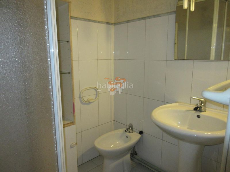 Foto c6d71645-717d-41cd-bcfe-750115516da1. Pis amb calefacció a Caranza Ferrol