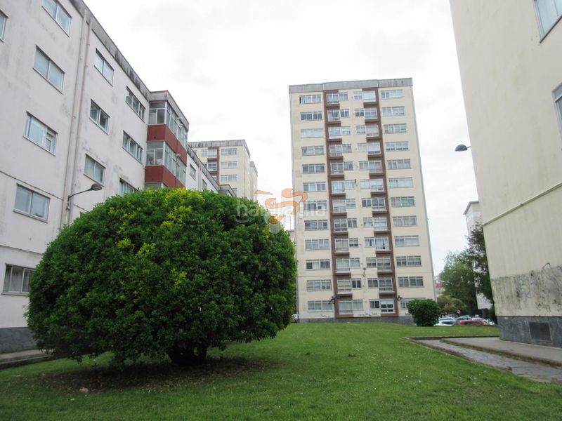 Foto 0dd07ed6-4c32-4744-908b-77b358a6f25a. Piso en Caranza Ferrol