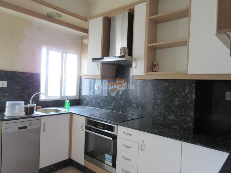 Foto 4ff17121-7ad9-4adf-9ac3-9e759a836df2. Piso en Caranza Ferrol