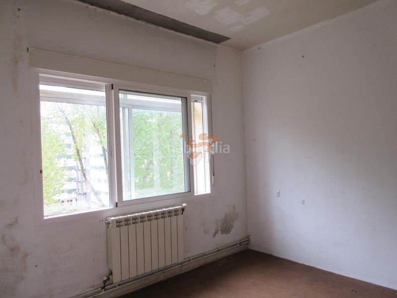 Foto 6df517ed-3f13-4ada-a6a6-97143122ba8b. Piso en Caranza Ferrol