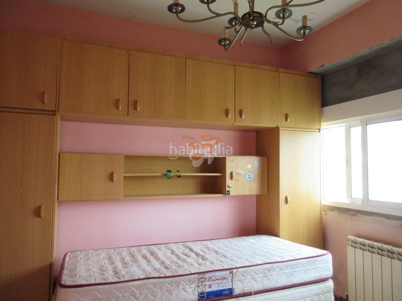 Foto 70509b6e-7cc2-4b72-95b6-934d185b4c2e. Piso en Caranza Ferrol