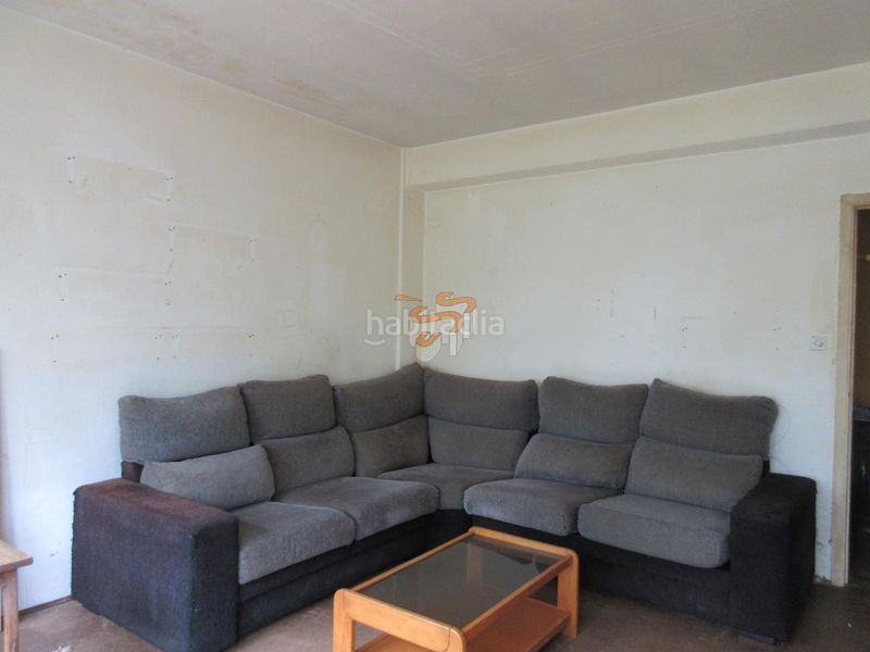 Foto 77d6c8e2-348e-4d62-976b-5ddcc9c80781. Piso en Caranza Ferrol