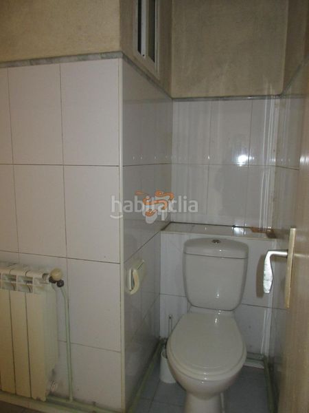 Foto 8b68c9f9-bda5-4449-ab94-fcb8cf18216e. Piso en Caranza Ferrol