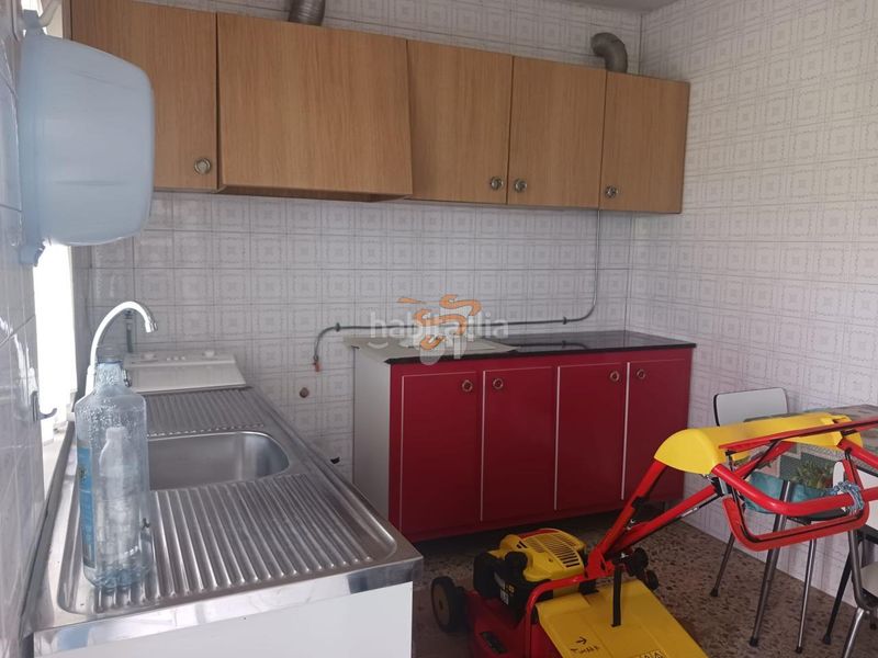 Foto 3af716a4-fcca-4a2d-971f-a6e559fe704c. Terreny residencial a San Mateo - Castro - O Val Narón