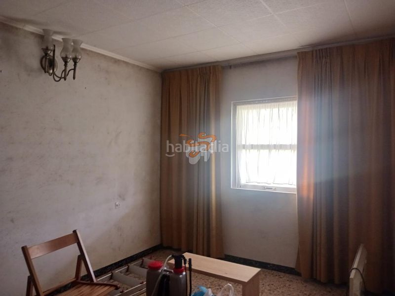 Foto 5e86af84-1286-4cc5-afb8-da8a400a8334. Terreny residencial a San Mateo - Castro - O Val Narón