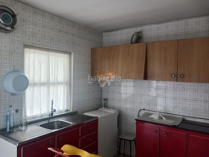 Foto 61ff00e6-26e4-4fce-af8f-e99dbdca5b02. Terreny residencial a San Mateo - Castro - O Val Narón