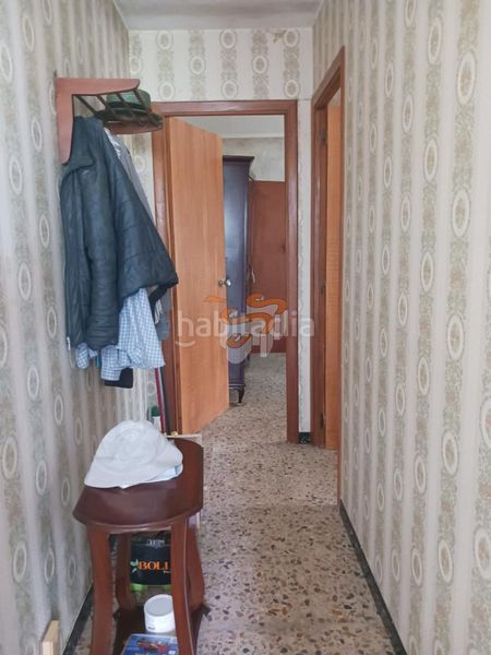 Foto 771d260e-b7ed-4936-9242-62b356e883a6. Terreny residencial a San Mateo - Castro - O Val Narón