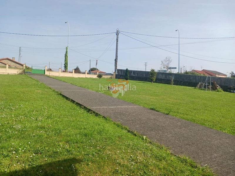 Foto 7fb7a0a6-872d-4c2d-8140-509c814c7386. Terreny residencial a San Mateo - Castro - O Val Narón