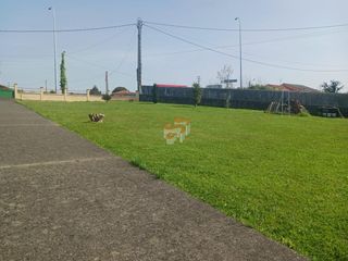 Terreno residencial en San Mateo - Castro - O Val