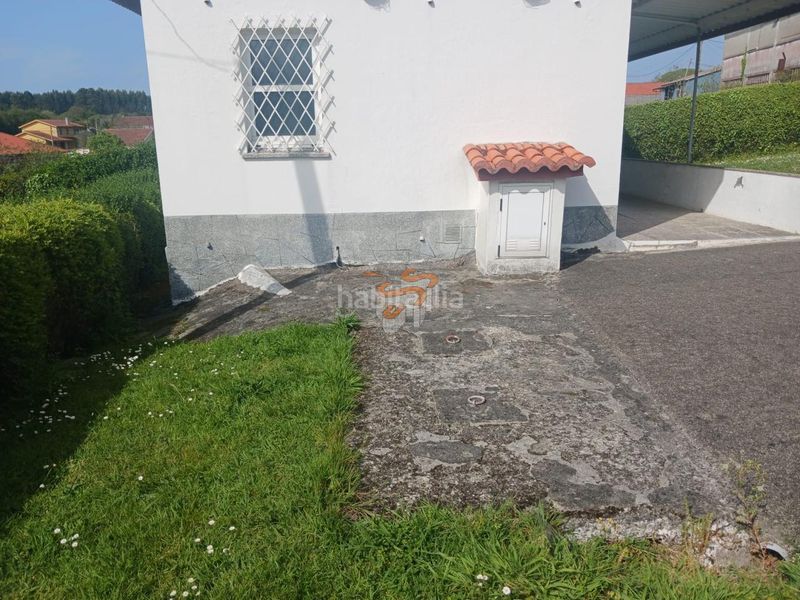 Foto a903e53e-5ef9-4a10-98d1-c151c154706d. Terreny residencial a San Mateo - Castro - O Val Narón