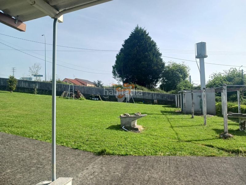 Foto b4b831ca-88ab-4371-99df-d770258819c1. Terreny residencial a San Mateo - Castro - O Val Narón