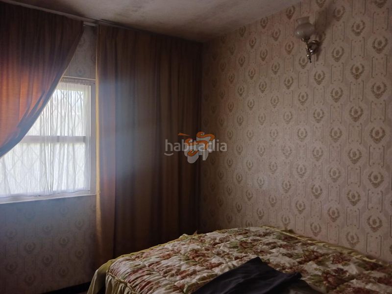 Foto d136806a-240c-4ac0-a046-fe1022ec1bd2. Terreny residencial a San Mateo - Castro - O Val Narón