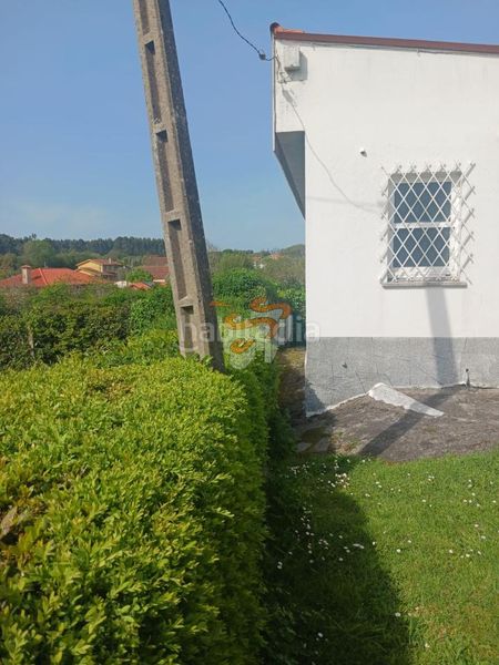 Foto d18396bf-a09a-4fcf-94b8-fcadd2689646. Terreny residencial a San Mateo - Castro - O Val Narón