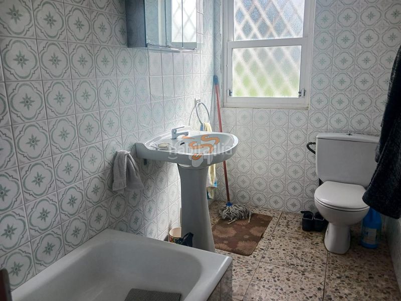 Foto f8a39d28-15fc-47b8-ac59-070347ff2f28. Terreny residencial a San Mateo - Castro - O Val Narón