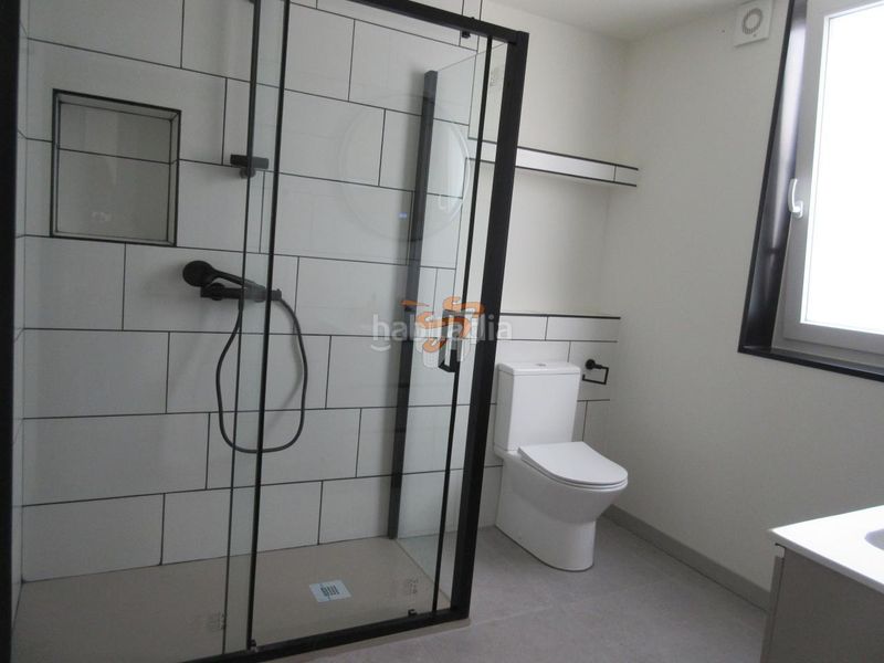 Foto 29bc94c8-1a01-45a3-aa09-98dff27ba888. Pis amb calefacció a Fene