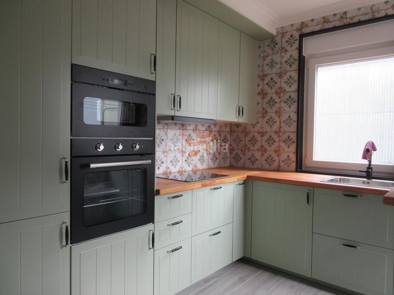 Foto 57043d7d-2f71-474a-87c6-829319957b87. Pis amb calefacció a Fene