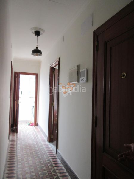 Foto 5bc27d31-25a8-47fe-8875-2642e084cbf2. Pis amb calefacció a Fene