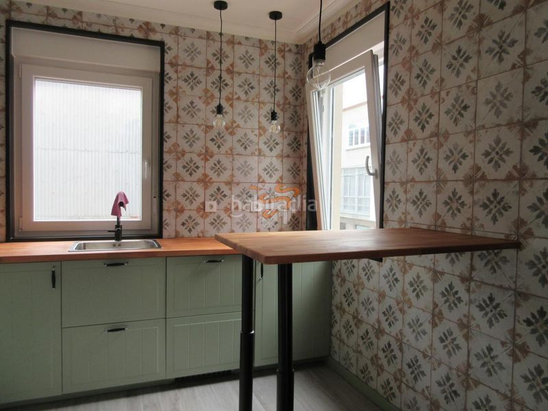 Foto 98bf9e0d-6f7d-4f40-9acc-a673edff4d78. Pis amb calefacció a Fene