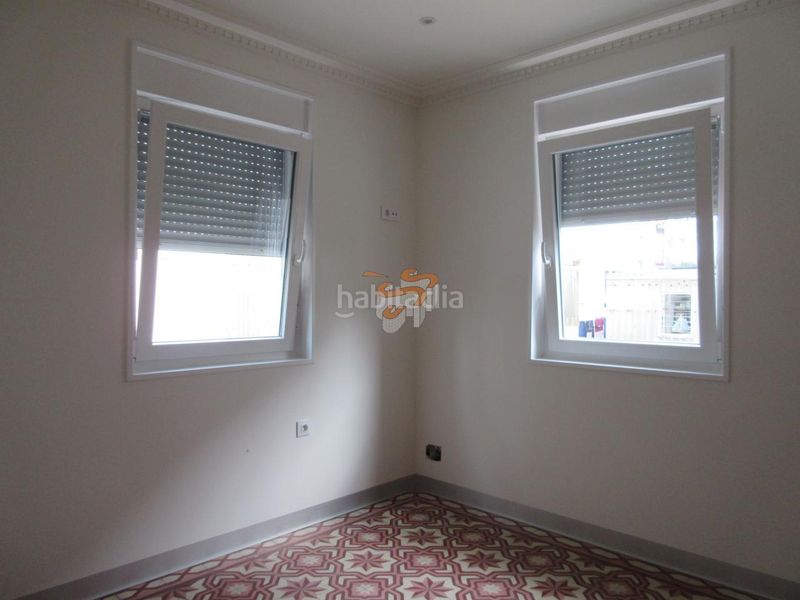 Foto 9e5c131d-81ae-4bce-9b42-9e5ea6f89f4e. Pis amb calefacció a Fene