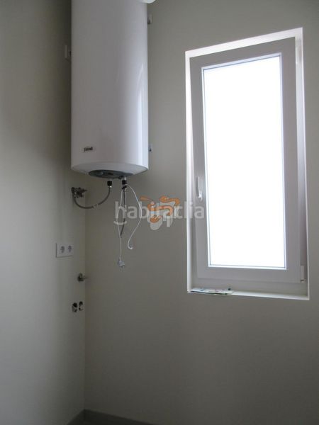 Foto afe1cc75-a34d-4a97-8bc7-b27f790a596d. Pis amb calefacció a Fene