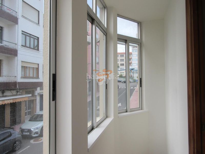 Foto ed27d4f0-e286-4aa8-9817-bd4b3923f7c5. Pis amb calefacció a Fene