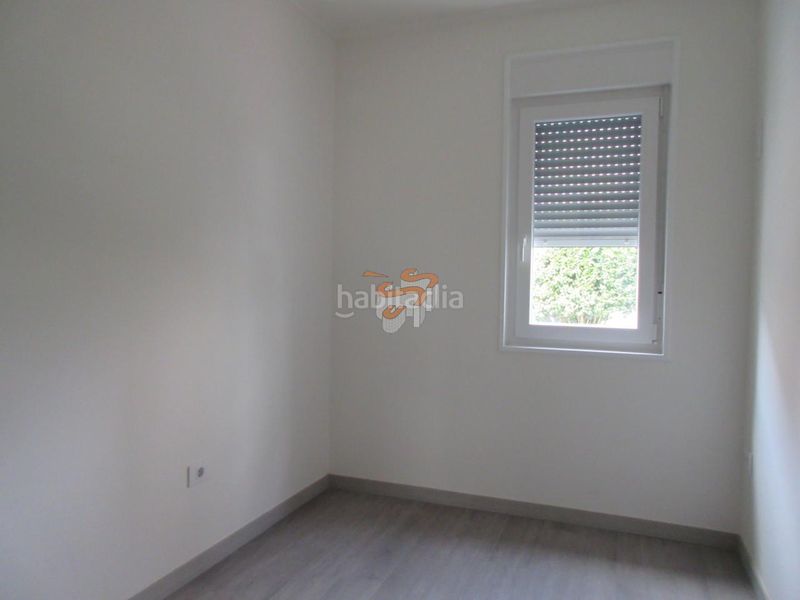 Foto 0beec51d-22a7-4d19-8cf4-afcbcee5edfb. Piso en Fene