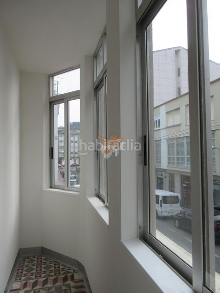 Foto 1062f71b-6651-42d5-bd91-7efce2d04895. Piso en Fene