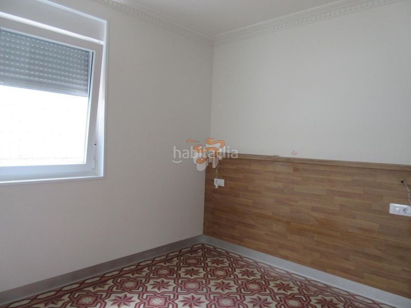 Foto 286a6580-1eb0-4c8e-8a28-099d3b790e62. Piso en Fene