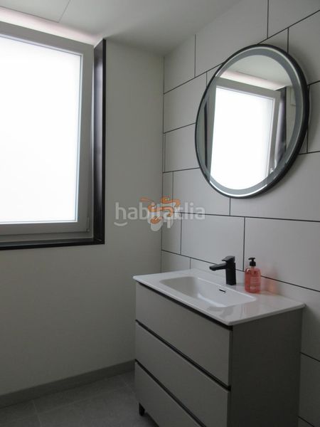 Foto 51bd1d05-100c-417f-b121-a1ba20eec965. Piso en Fene