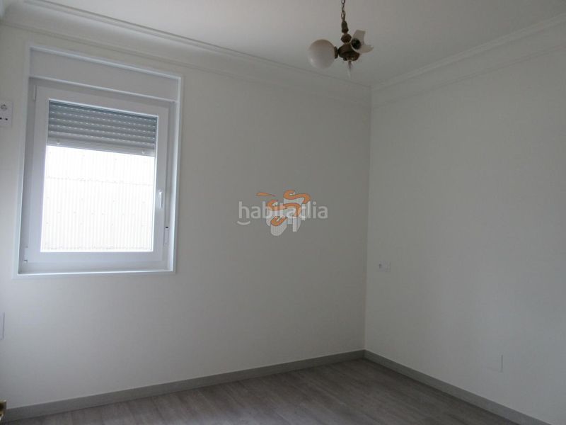 Foto 530416eb-63da-4011-80b9-78941d6406c2. Piso en Fene