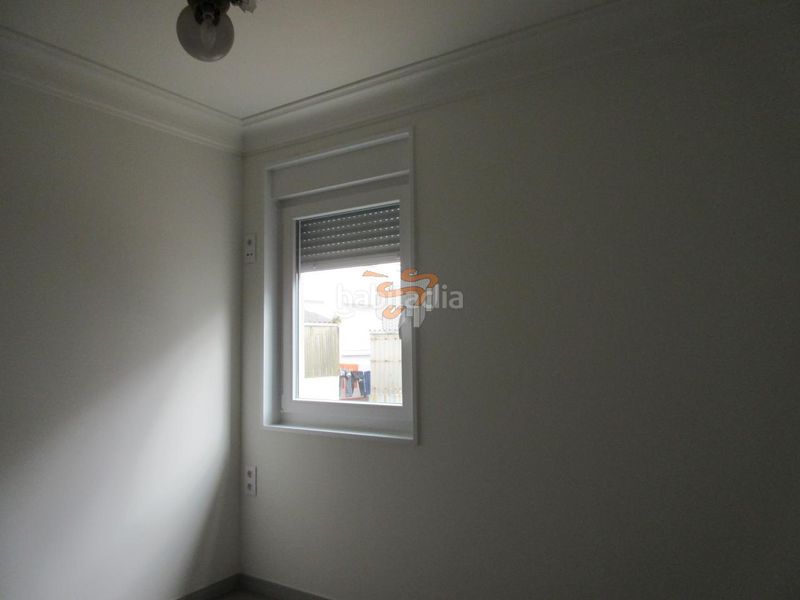 Foto 67160abb-a784-4c65-9acf-574775ce9e71. Piso en Fene