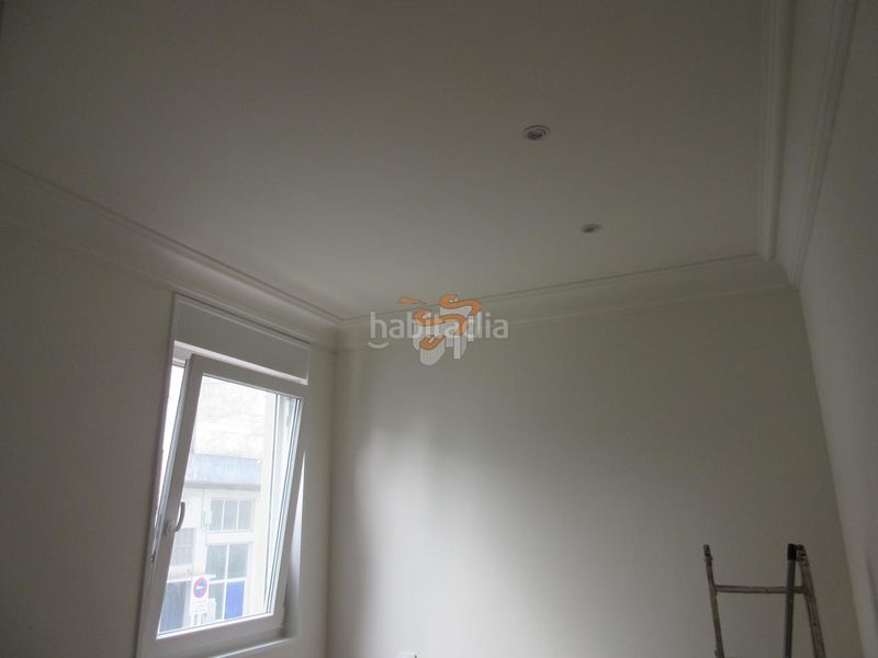 Foto b427d464-d5cd-46f9-bdd8-dfbd4c7485c8. Piso en Fene