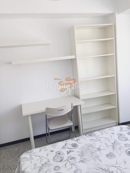 Foto 203b6e2f-91e6-4e71-9c85-139c2d46869d. Lloguer pis amb calefacció a Centro Ferrol