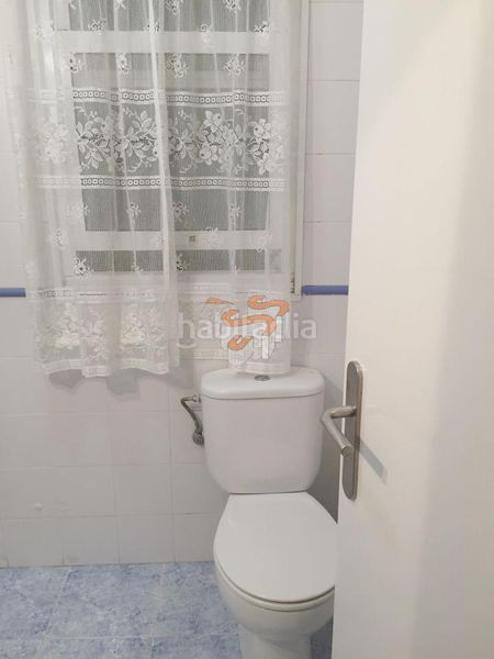 Foto 233bf75e-03dc-41f9-b2b9-b1e6f5acb57c. Lloguer pis amb calefacció a Centro Ferrol