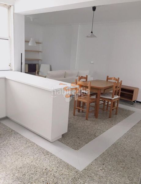 Foto 67df6728-48ee-4284-9f6c-3885770ddfe6. Lloguer pis amb calefacció a Centro Ferrol