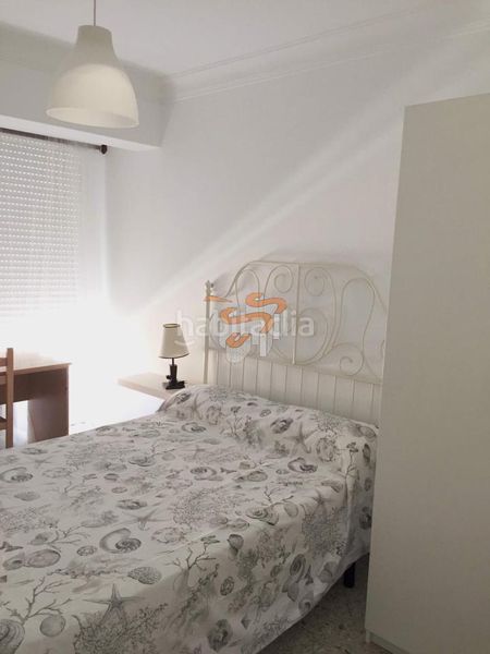 Foto a5791d71-144e-4623-aa17-1c73004b0190. Lloguer pis amb calefacció a Centro Ferrol