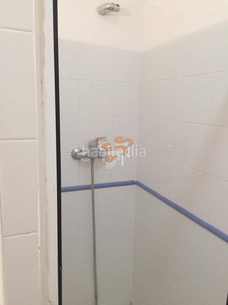 Foto adc6dd70-5df9-4a12-8686-21c412e74727. Lloguer pis amb calefacció a Centro Ferrol