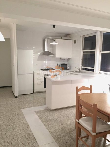 Foto bbc8bbfd-6312-41dc-94d1-61ca4a8c071b. Lloguer pis amb calefacció a Centro Ferrol