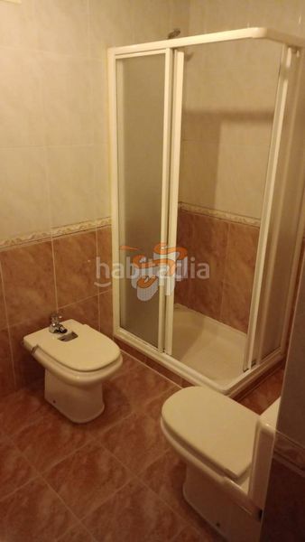 Foto 31323c59-e33b-4d20-b19f-860e65d54e7d. Pis amb calefacció aparcament a Alto del Castaño Narón