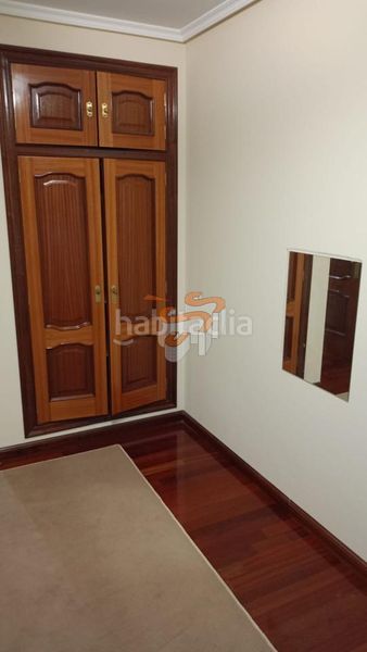 Foto ffe96df2-b0fe-4cbe-a526-e243e7682687. Pis amb calefacció aparcament a Alto del Castaño Narón