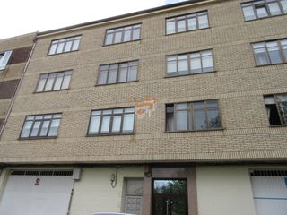 Appartement à A Gándara
