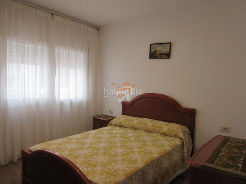 Foto 00a63607-f247-4b33-b16d-ee266c5ed598. Piso en A Malata - Catabois - Ciudad Jardín Ferrol