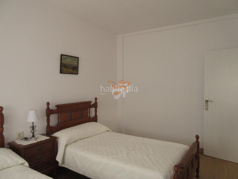 Foto 06db23dd-f47e-47b4-87f8-49b5afe7168e. Piso en A Malata - Catabois - Ciudad Jardín Ferrol