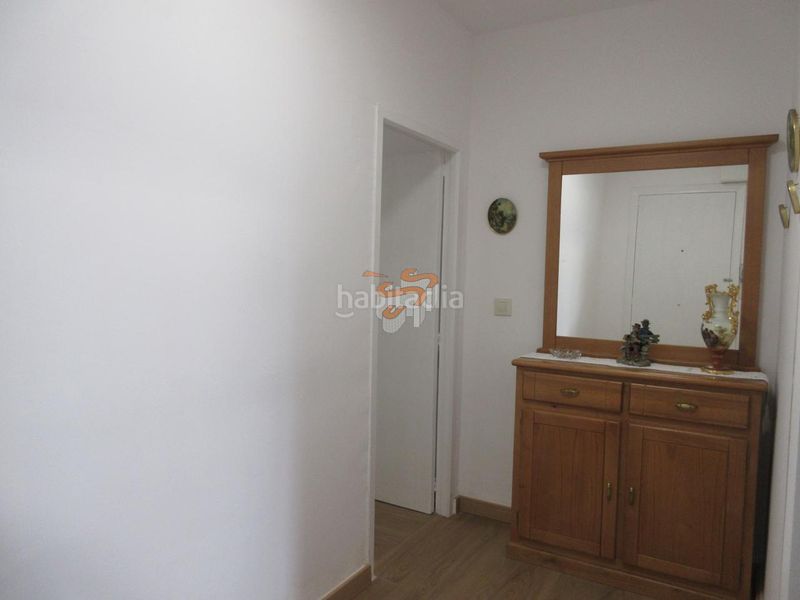 Foto 39993b90-93d5-45f7-b408-30d6e1eceea2. Piso en A Malata - Catabois - Ciudad Jardín Ferrol