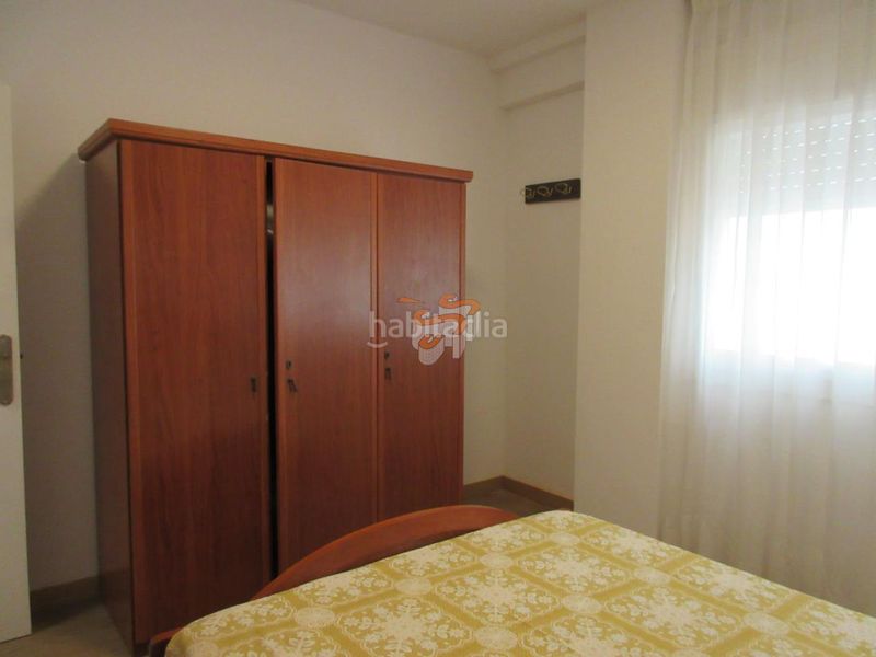 Foto af1f08ad-5dd2-483e-923e-45d6e9ccfe16. Piso en A Malata - Catabois - Ciudad Jardín Ferrol