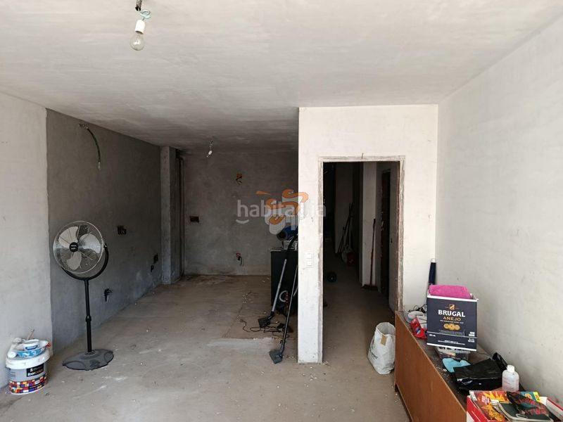 Foto 4b68fd94-b3e8-4d5e-8322-1ba81c3dcaaf. Flat in Cedeira
