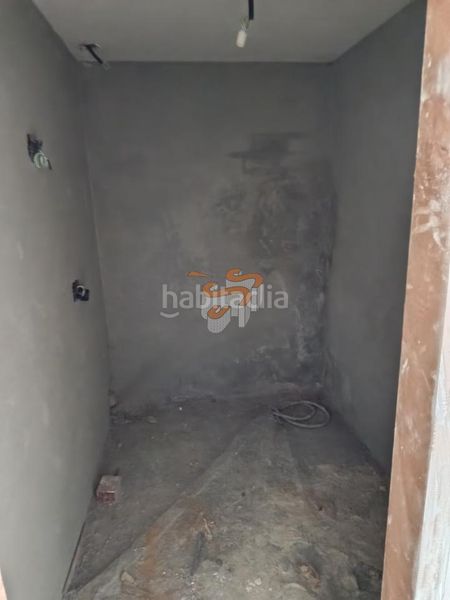 Foto 5a200ac4-a3e6-469e-b40b-a36842a73f1f. Flat in Cedeira