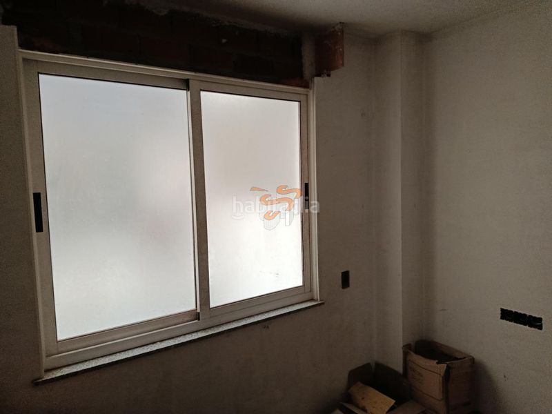 Foto b6bfa8db-9a6d-4d92-9e4d-407bb293aa1a. Flat in Cedeira